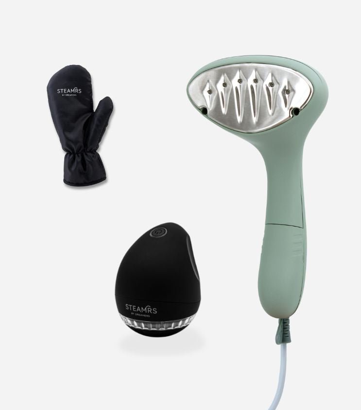 Bestseller Bundel - STEAMRS