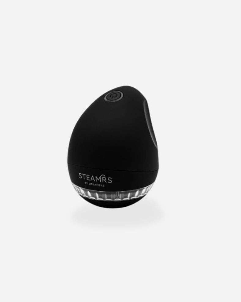 Bestseller Bundel - STEAMRS
