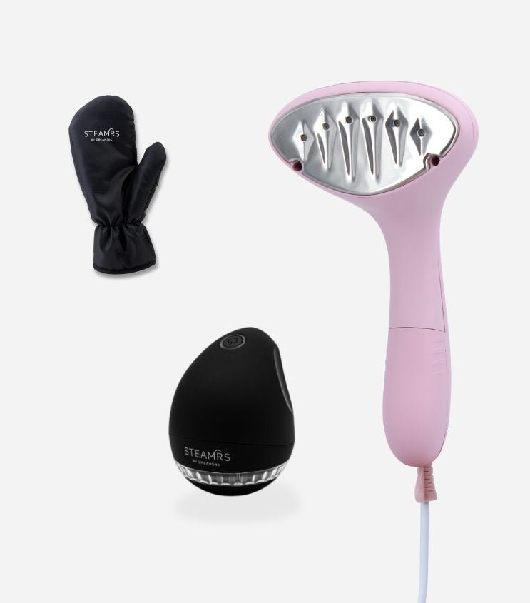 Bestseller Bundel - STEAMRS