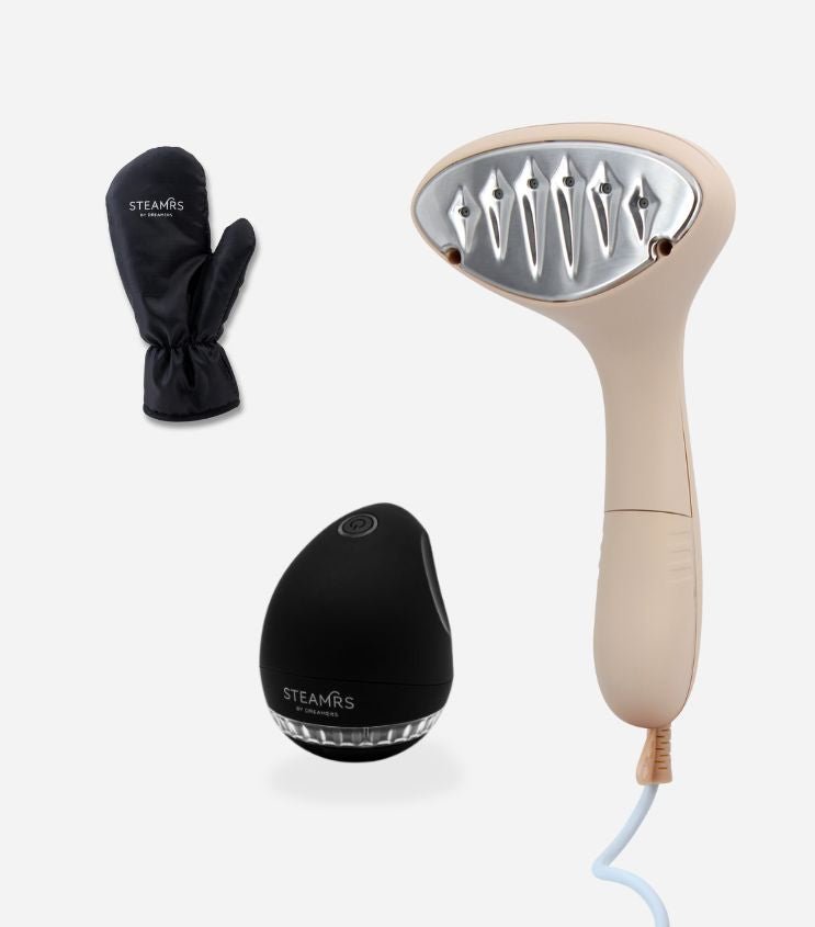 Bestseller Bundel - STEAMRS