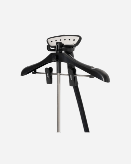 Broekenklemmen - Clips voor MIDI & PRO Steamers - STEAMRS