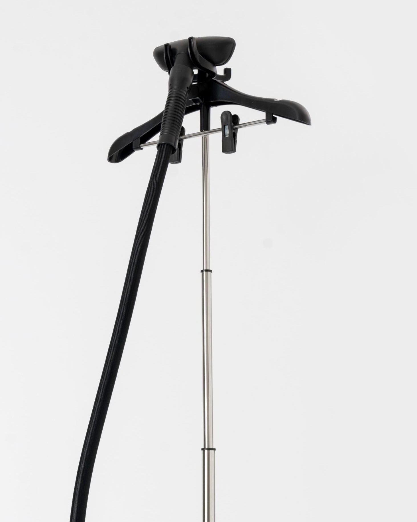 Broekenklemmen - Clips voor MIDI & PRO Steamers - STEAMRS