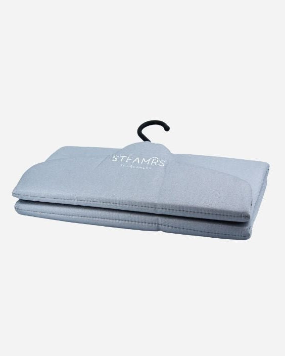 Kledingstoombord Opvouwbaar - STEAMRS