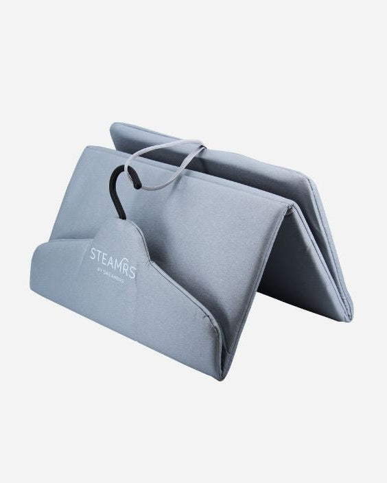 Kledingstoombord Opvouwbaar - STEAMRS