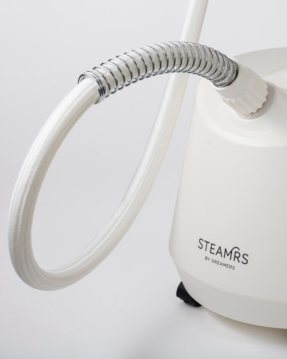 Professional Kledingstomer — Zand - STEAMRS