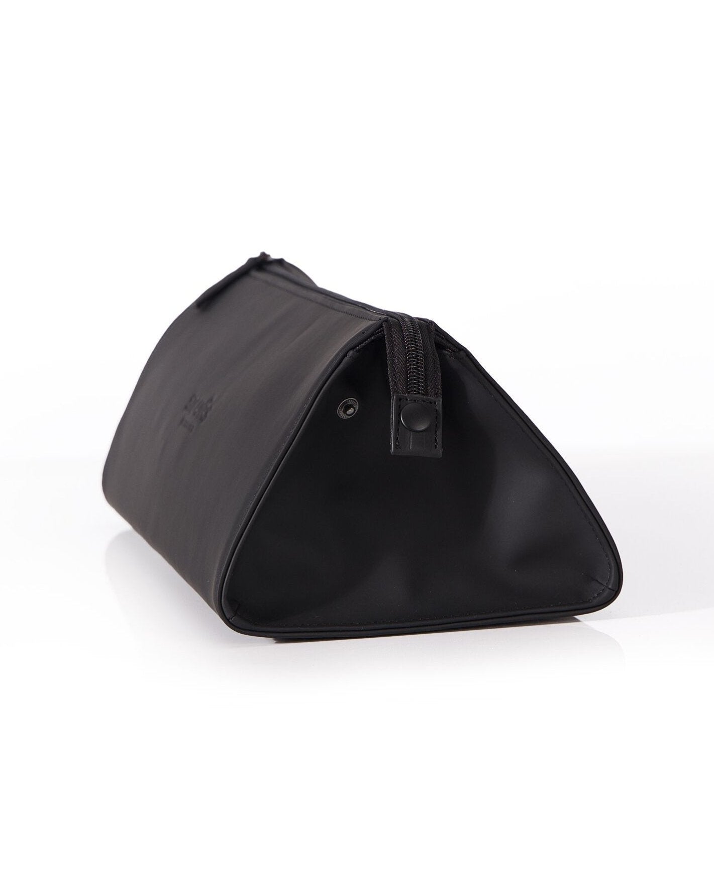 Stomer Travel Bag - STEAMRS