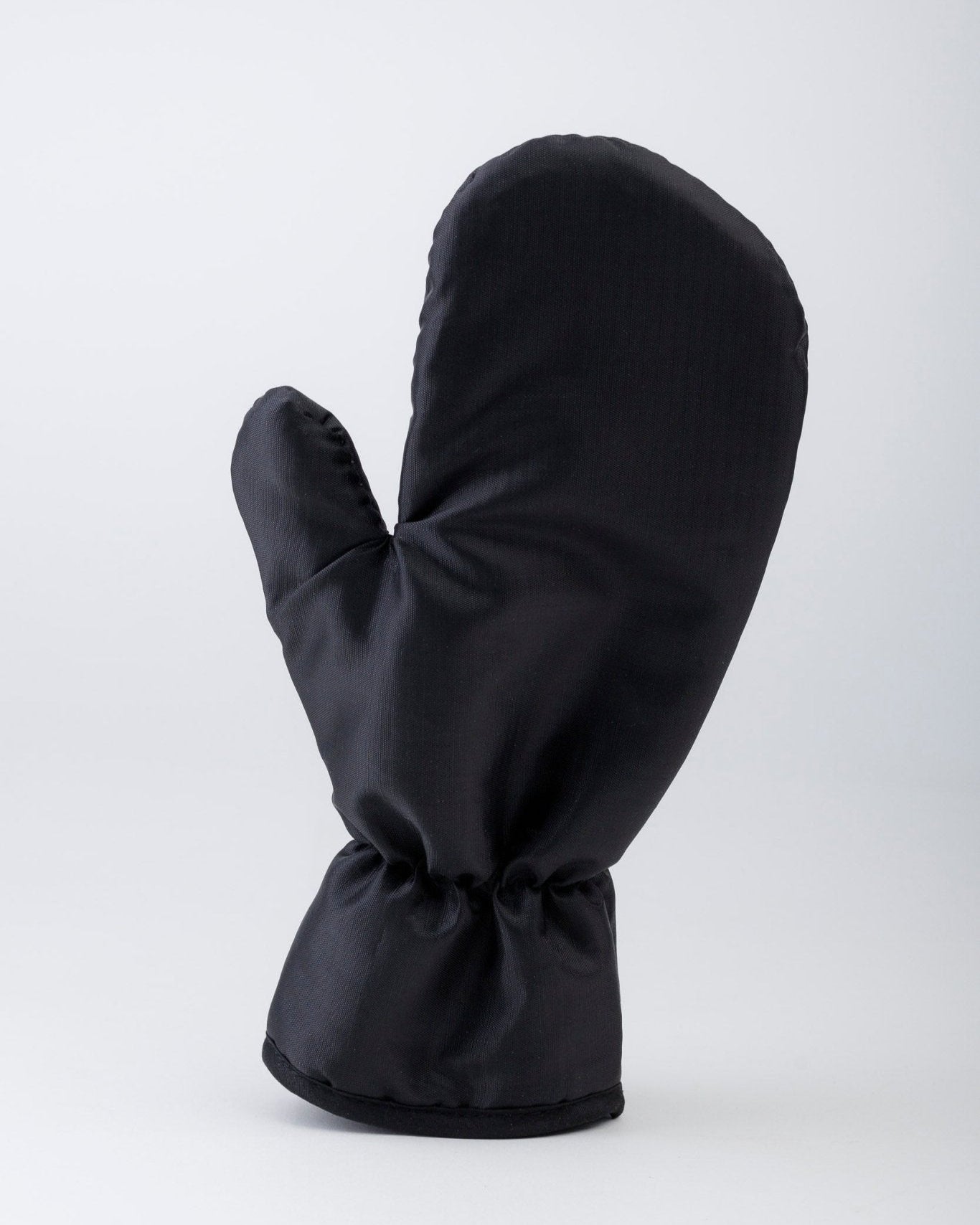 Stoomhandschoen - STEAMRS