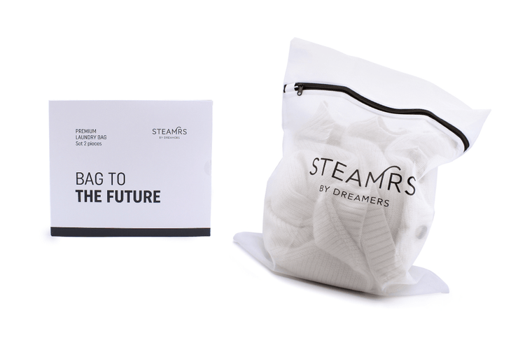 How to use | Waszakkenset - STEAMRS