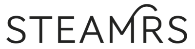STEAMRS