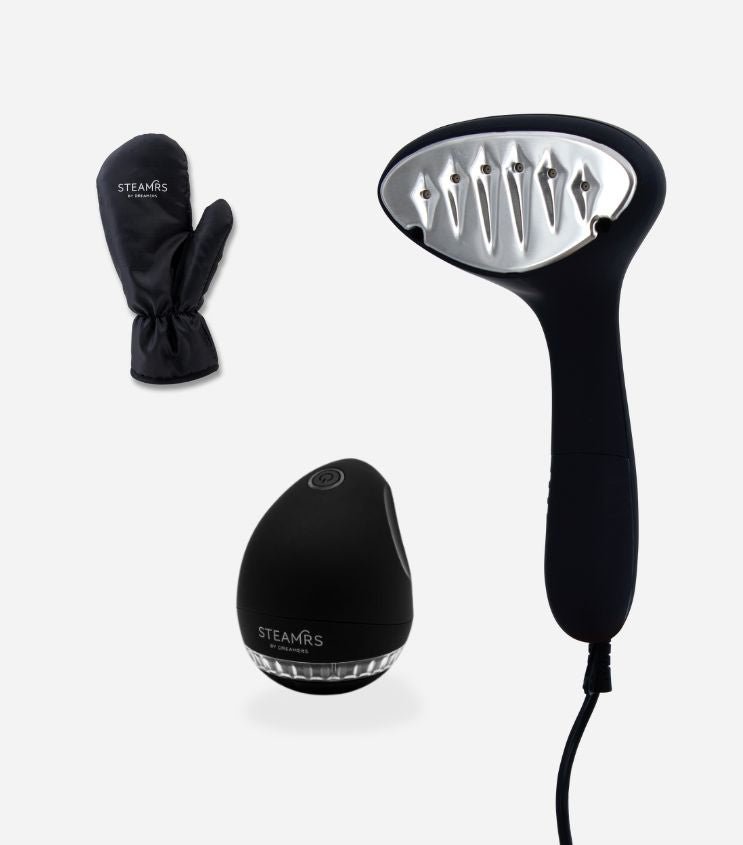 Bestseller Bundel - STEAMRS