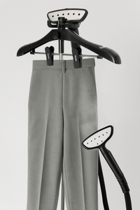 Broekenklemmen - Clips voor MIDI & PRO Steamers - STEAMRS