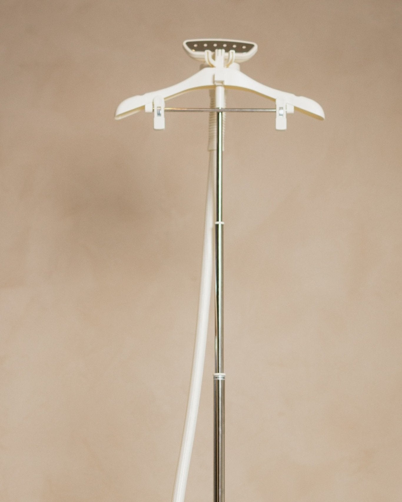 Broekenklemmen - Clips voor MIDI & PRO Steamers - STEAMRS