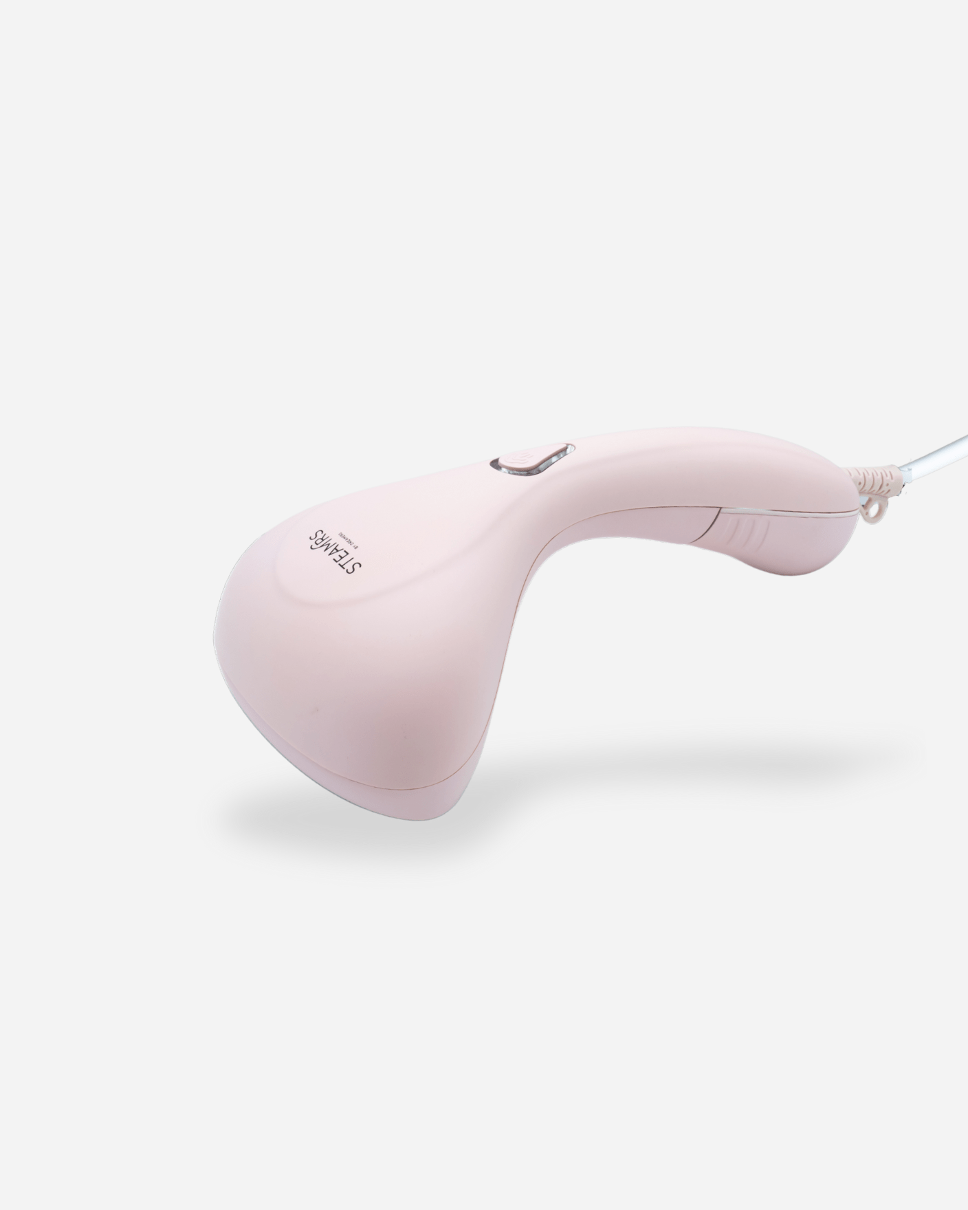 Kledingstomer — Roze - STEAMRS