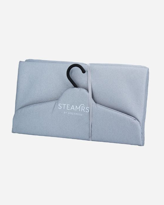 Kledingstoombord Opvouwbaar - STEAMRS