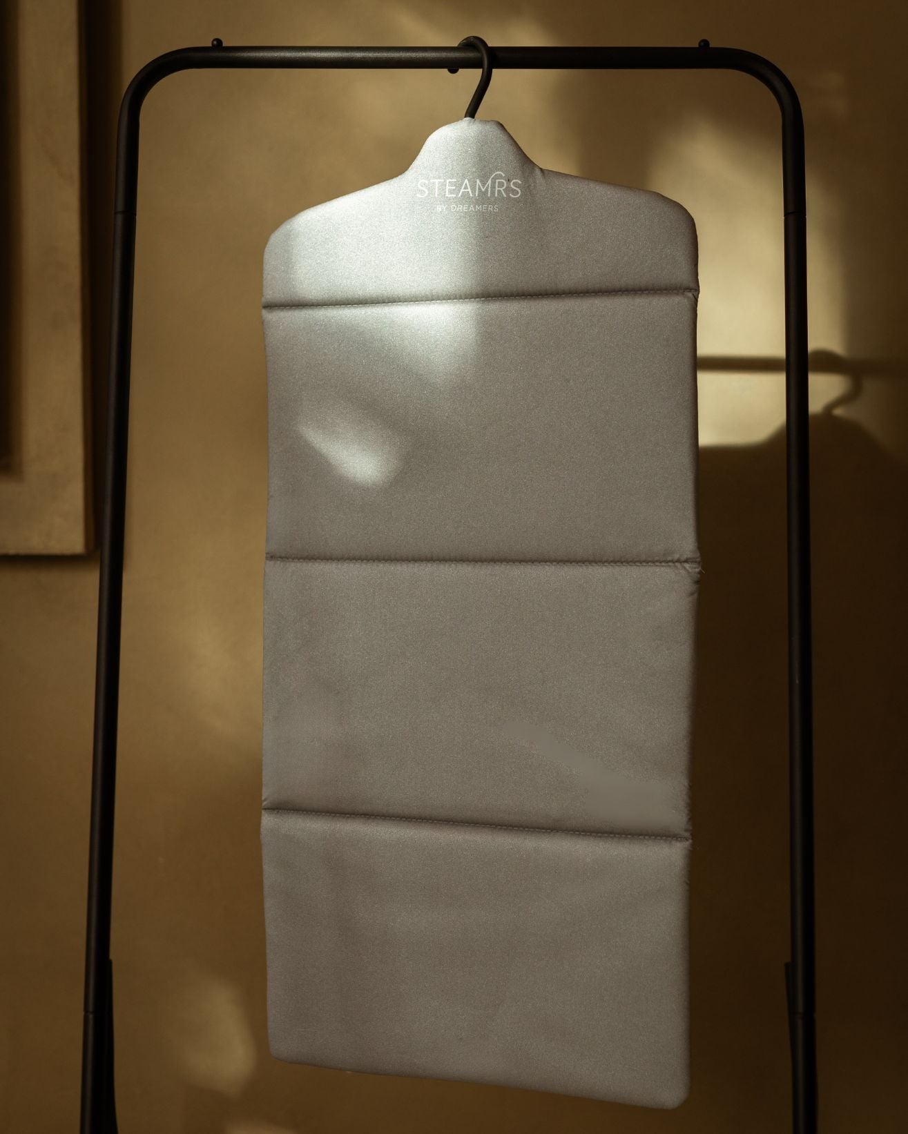 Kledingstoombord Opvouwbaar - STEAMRS