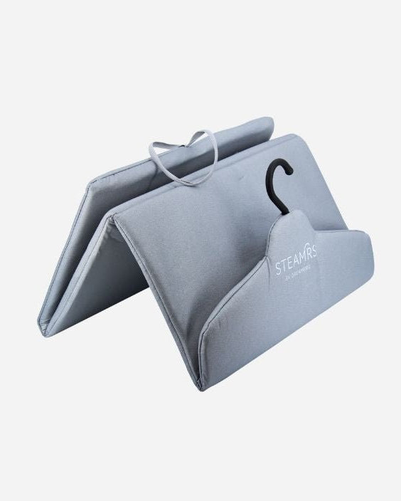 Kledingstoombord Opvouwbaar - STEAMRS