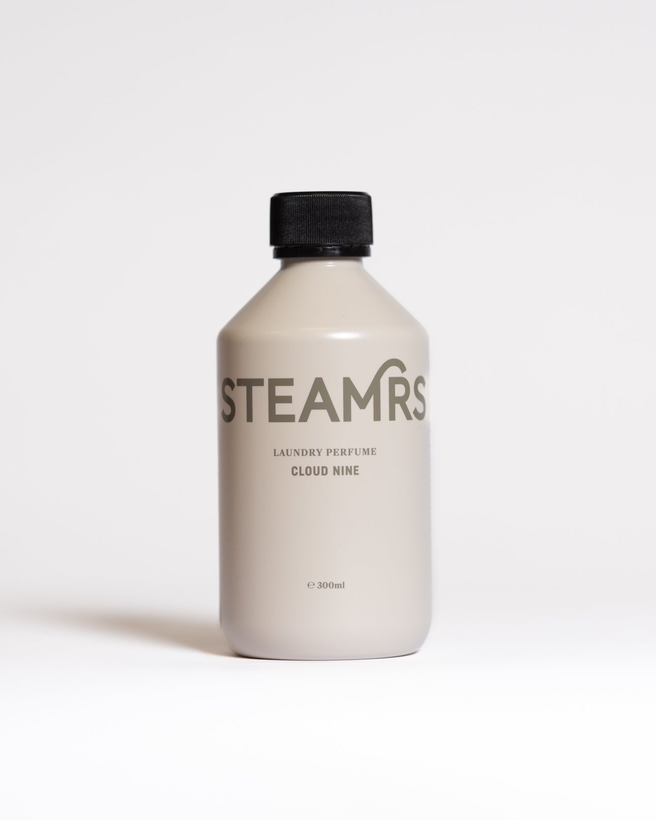 Laundry Perfume - CLOUD NINE - STEAMRS