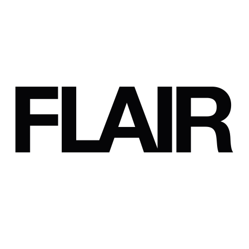 Flair