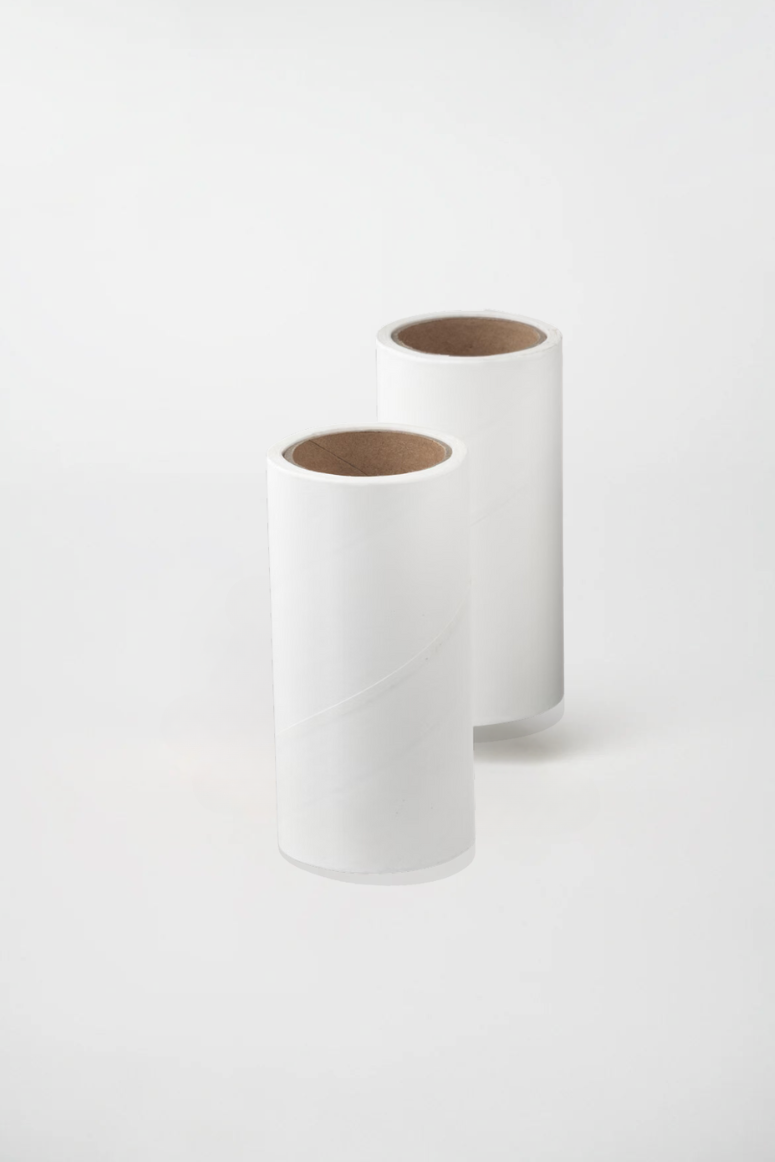 Adhesive Rolls Set - 2 rolls