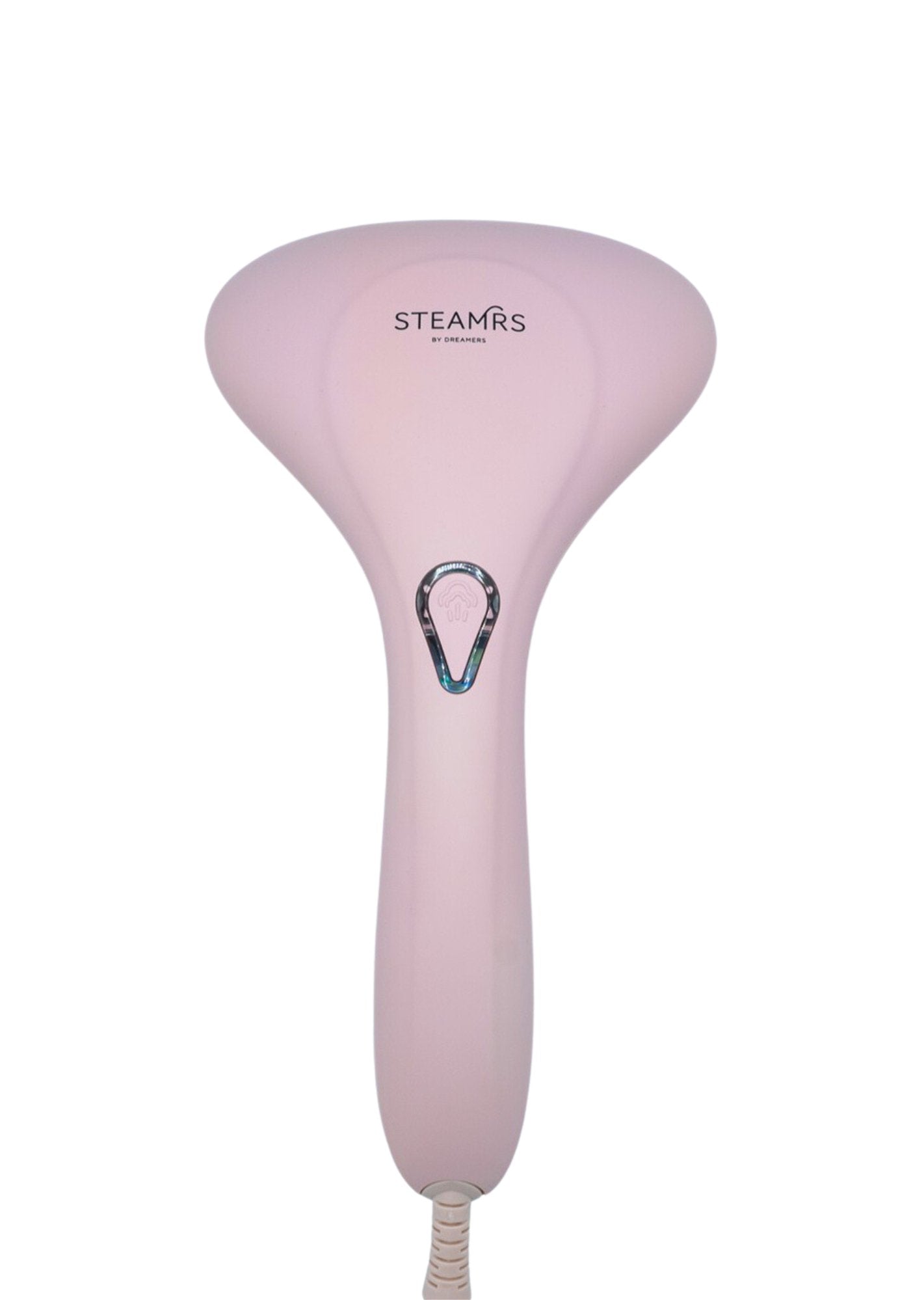 Clothes steamer - Pink - STEAMRS